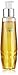 PÜR Simplicity Facial Cleanser for Sensitive Skin, 4 Ounce