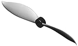 733163 - Multiplex MPX-Propeller 8\