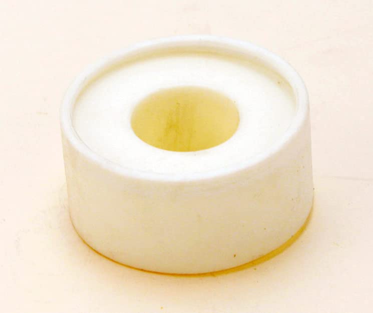 Plumb USA Teflon Thread Seal Tape 1/2