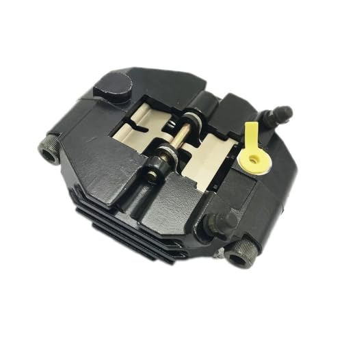 Étrier de frein arrière pour ATV CForce 800 et quad CF800-2 X8 9010-080500