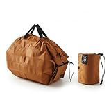 [マーナ] Shupatto 保冷バッグ (20L / ア�