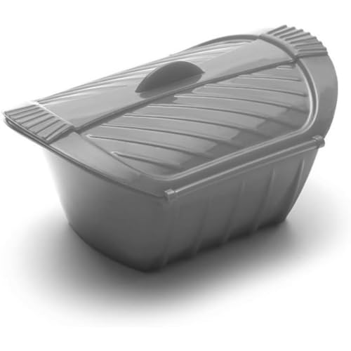 VRX`[}[ X`[{bNX dqWp VR ϔM Lb`pi  Wt (O[,^)