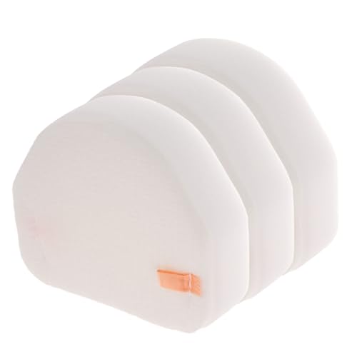 healvian 3 ZbgV[N|@ptB^[ ϋvz͈ێ