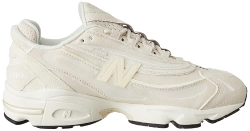 Image of New Balance Unisex-Adult M1000 Sneaker