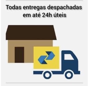 Avon Mickey Mouse & Friends Sabonete em Barra 3x50g