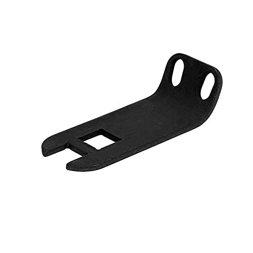 Eastern Tactical Supply Draco Ambi Adapter Mount for Sling Strap for 7.62x39 Sling