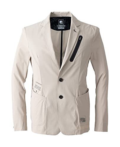 [샆jtH[] ACYteBA iCSʃXgb`e[[hWPbg 50020 Pi WPbĝ [NX[c iC Xgb` t Y ƕ ƒ I'Z FRONTIER(08-fU[gx[W M)