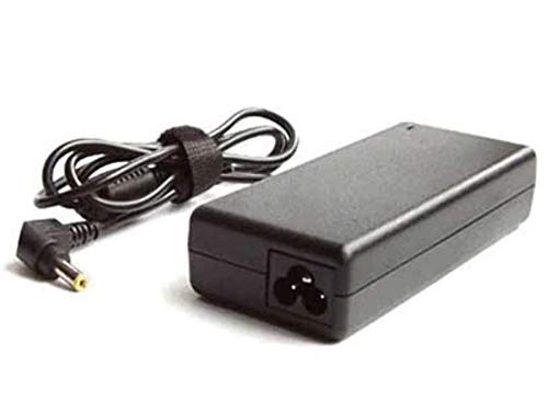 Lenovo 2pin adaptateur de puissance & onduleur Intérieure - vue 2