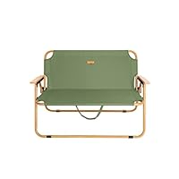 Amazon.co.jp: S'more(スモア) chummy bench チャミーベンチ