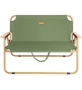 【美品】S'more(スモア) ワンポールセンターテーブル70 Amazon | S'more(スモア) ワンポールセンターテーブル70 One