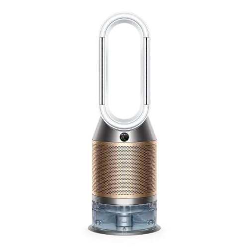 PH04 Dyson Purifier Humidify + Cool Autoreact