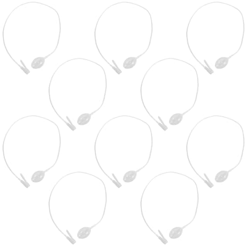 [BRIGHTFUFU] 10 C?t pXqANZT[ ϋv ȒP C^NeBuȃoj[C[ nEBhXAbv