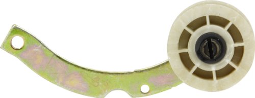 Speed Queen 510158 Idler Assembly