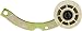 Speed Queen 510158 Idler Assembly