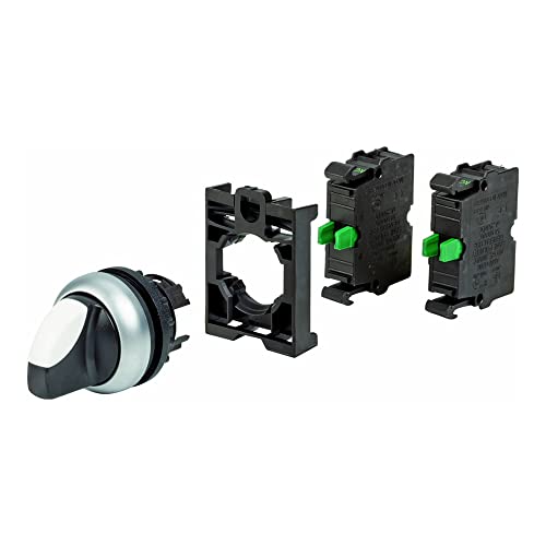 Eaton mpl-120120-cs plaque support de montage métallique