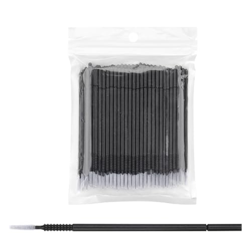 200 ACbV}XJhAĝă}CNuVAvP[^[Xu ܂GNXe bVGNXeVp ϕĩN[jOƓhzɓKĂ܂ (ubN)