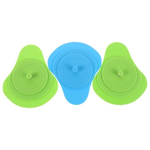 SOESFOUFU �g�����v�p�J�[�h�z���_�[ ���w�\���̃Q�[���J�[�h���b�N ����~�ߑf�ލ̗p �Ƒ������{�[�h�Q�[���A�N�Z�T���[ �|�[�^�u���g���C 3