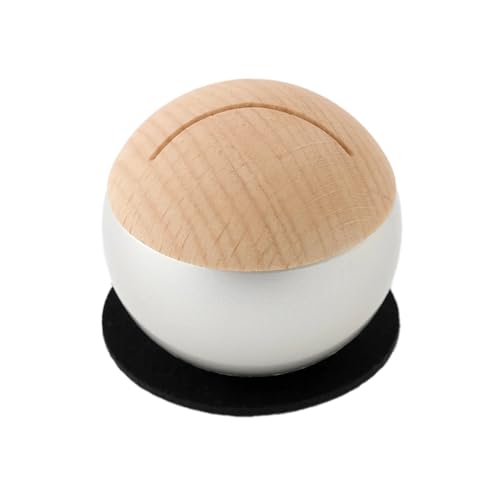 ピクチュアリスフィア 【銀】 骨壺 写真立て メモリアルボックス フォトフレーム 国産 日本製 終活 エンディング 手元供養