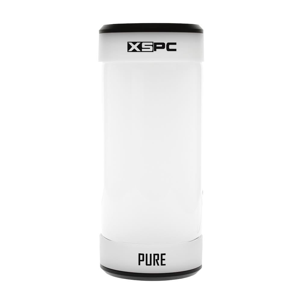 Amazon.com: XSPC Pure Premix Distilled PC Coolant, 1 Liter