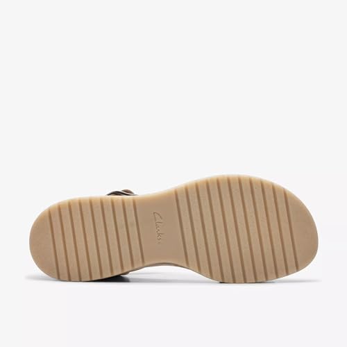Image of Clarks womens Kassanda Lily