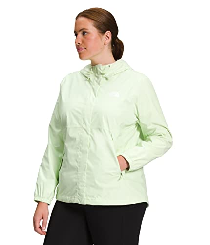 Image of The North Face womens Antora Jacket