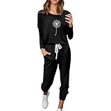 Conjuntos Deportivos Mujer De Marca para Fitness Sport Capucha Online Falda Femeninos...