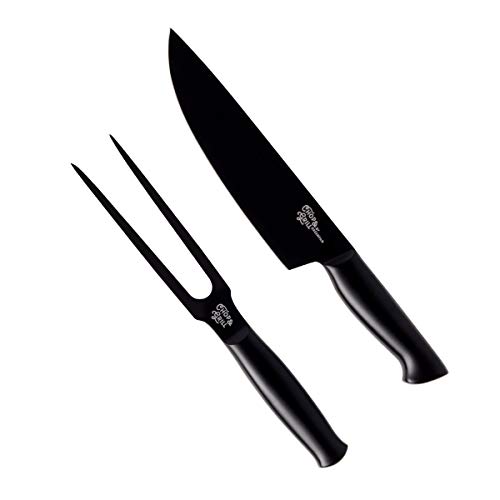 Top 15 Greenpan Knife Set of September 2023 Read Reviews