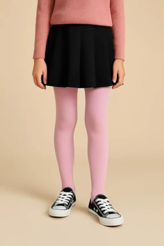 Lista de Medias para Niña para comprar hoy. 14 Imagen adicional