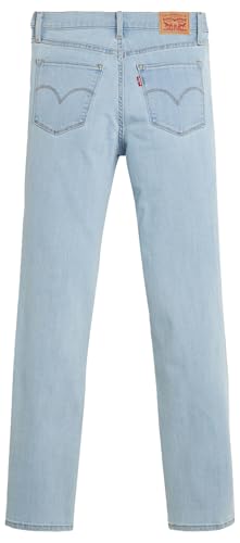 Levi's Damen 312 Shaping Slim Jeans, Hold It Down, 30W / 30L – Ansicht 4