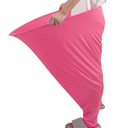 Jeu de cour Granny Pants SEAFRONT pour briser la glace lors des réunions d'amis