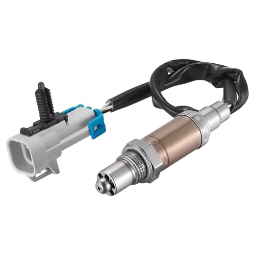 Sensor de Oxígeno BDFHYK Compatible Chevrolet y GMC