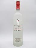 スキニーガール グレープフルーツ マルガリータ 9.95度 750ml