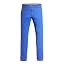 Beaucoup Blue Shady Gd