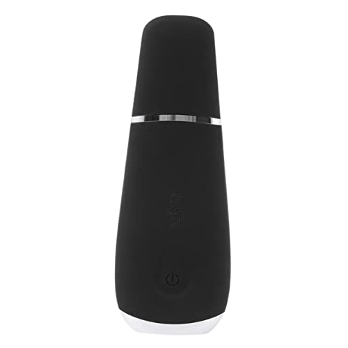 Retire point noir PLAFOPE pour éliminer les imperfections du visage