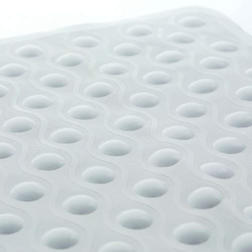 TowelsRus, tappetino da doccia antifungino e