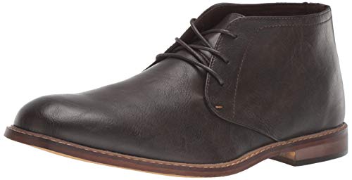 Deer Stags Men's James2 Chukka Boot #TOP27