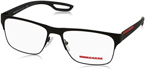 prada linea rossa ps 52gv