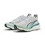 25 Autumn Winter Color Puma White Speed Puma 19