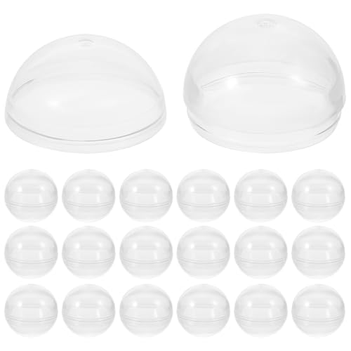 Gatuida 50 K`K`JvZ ϋvvX`bN LfB[`R[p ȒPJ{[^e p[eB[C[X^