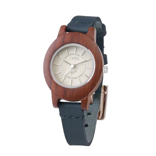 [itJ] rv fB[X Y ؐP[X vxg y AiO NH[c yAEHb` yNFK-76100z (30-OL-NV)