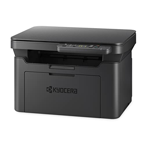 KYOCERA Ma2001W Stampante Laser Monocromatica Wifi