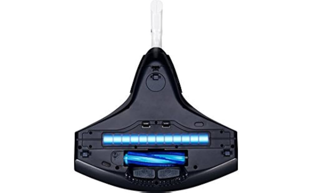 RAYCOP RS-RSー300J raycop RS RS-300JWH : Amazon.ca: Home