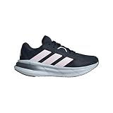 adidas Galaxy 7 buty damskie do biegania, NIEBIESKI, 40.5 EU
