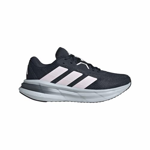 adidas Galaxy 7 buty damskie do biegania, NIEBIESKI, 40.5 EU