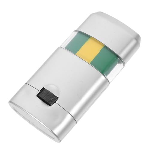 TOKIDNY ペイントされたファンの顔 旗のフェイスペイント フェイスペイントグリッター レインボーフラッグのフェイスペイント 革命メイクアップ スポーツメイク フェイスペイントペン 油絵の具