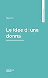 Edizioni Ligaran