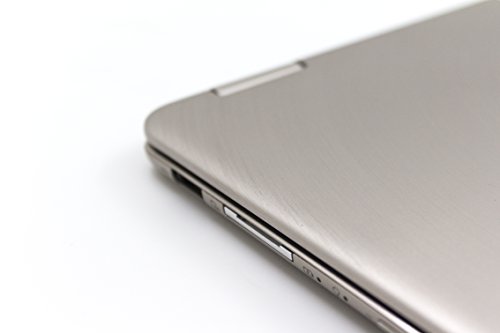 Baseqi Aluminum Microsd Adapter For Asus Zenbook Flip Ux360Ca #TOP4