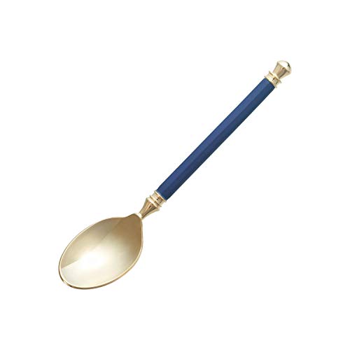 Noritake m^P eB[ Xv[ 12.5cm A~inhJg[ 1{  ^J(bL) /  A~i 12Y/ALH8