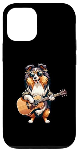 VFeB  ~[WV ARM u[X bN TOX Cu tFX yD X}zP[X iPhone 12/12 Pro p