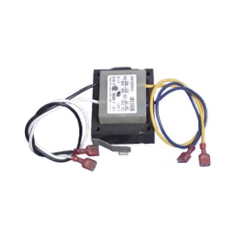 4000Y42E07G191 - ICP OEM Furnace Replacement Transformer